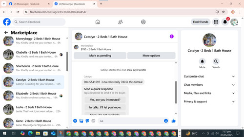 Screenshot 2025 05 07 195742.jpg