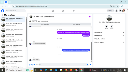 Screenshot (444).png