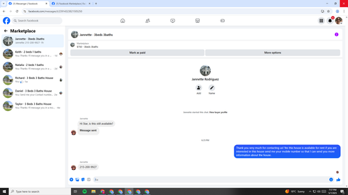 Screenshot (3244).png