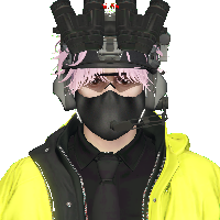 8730a27fd986.png