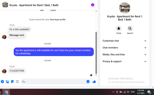 Screenshot 2025 05 07 075849.png