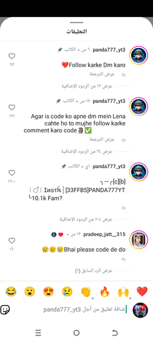 images%2Fimage 1746628945798.png
