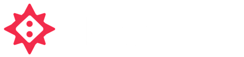 chiptzu.png