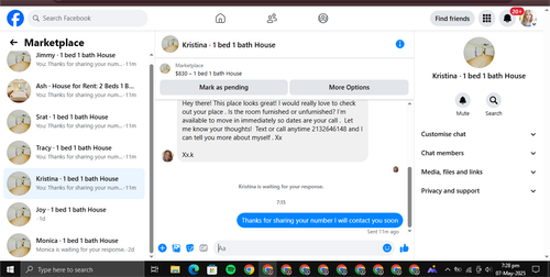 Screenshot (471).png
