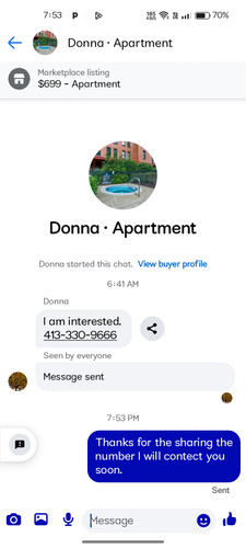 1000176917.jpg