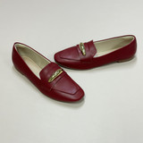 WhatsApp Image 2025 05 07 at 11.42.44