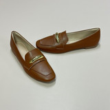 WhatsApp Image 2025 05 07 at 11.42.44 (2)