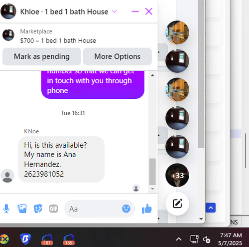 Khloe.png