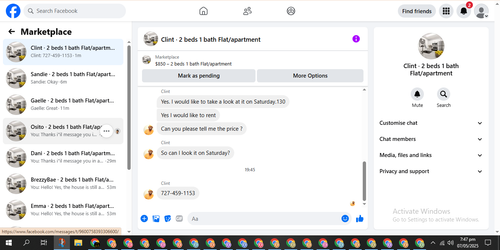 41.png