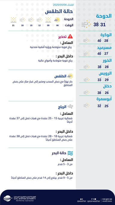 GqMjpIra4AAtOxR.jpg