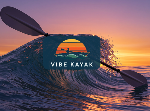 Logo Vibe Kayks 2 2.png
