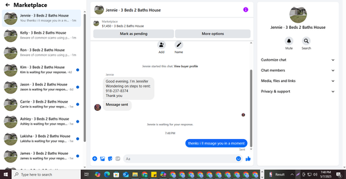 Screenshot 276.png