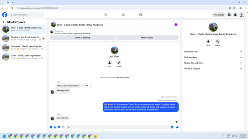 Screenshot 2025 05 07 194243.png