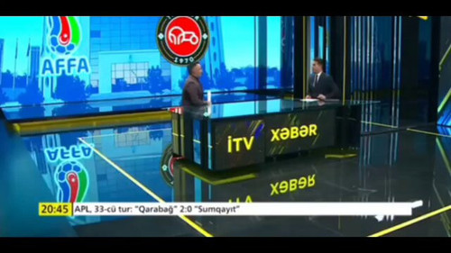 XBDs i8m6KDzoxZq.jpg