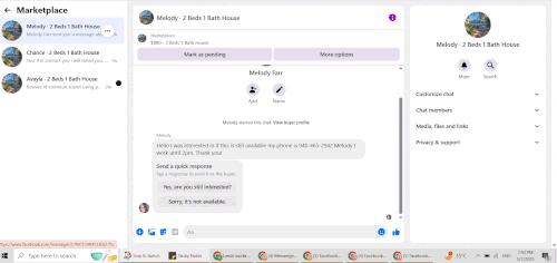 4.gif