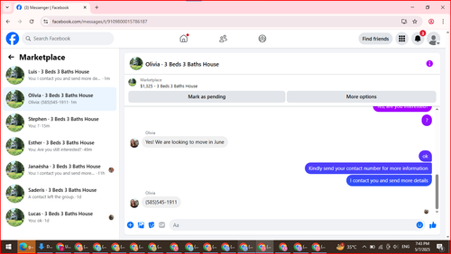 Screenshot 2025 05 07 194319.png