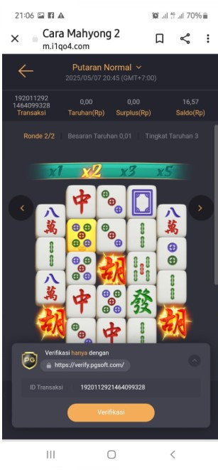 putrasenja79 1.jpg