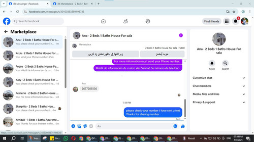 Screenshot 2025 05 02 192552.jpg