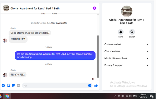 Screenshot 2025 05 07 075937.png