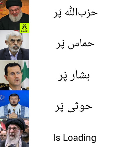 GqSXGEHWQAAHBFv.jpg