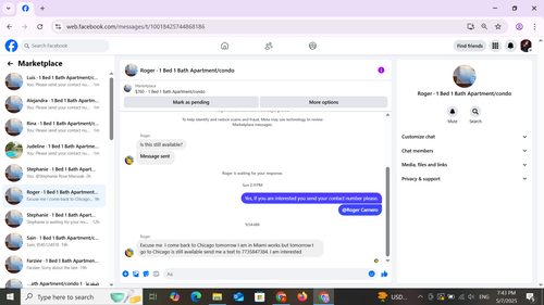 Screenshot (440).png
