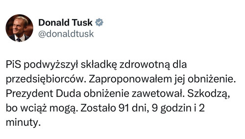 GqRwD3gXsAAtmra.jpg