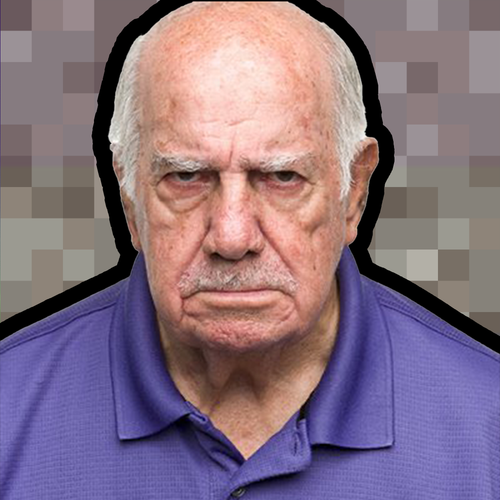 gravel guy.png