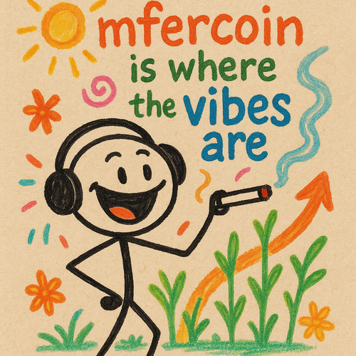 284c772d8b78.png