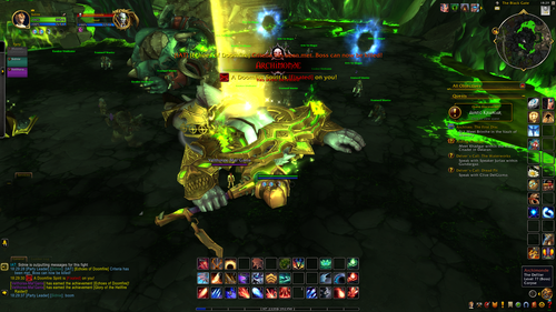Screenshot (2236).png