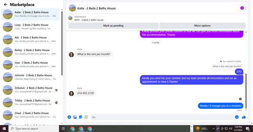 Screenshot 275.png