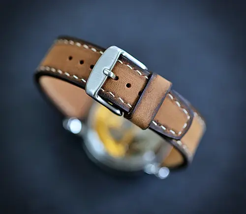 Chronoswiss Lunar 5 4a7bc01a 1b7c 4b47 99c4 e46b67355529