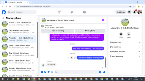 Screenshot 2025 05 07 193210.png