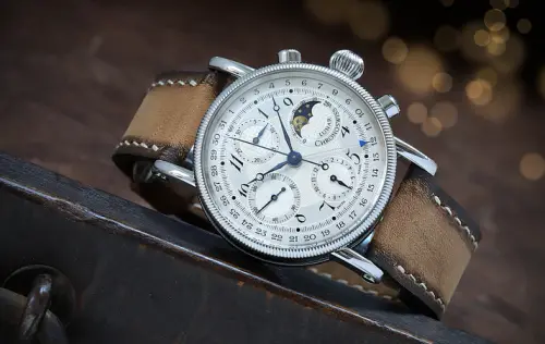 Chronoswiss Lunar 9 6562c34a eaf6 402f 8c87 d40e451db950