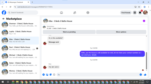 Screenshot 2025 05 07 195127.png
