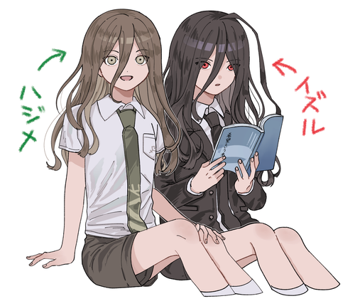 illust 107834563 20250507 224838.png