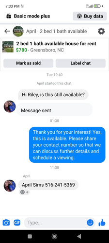 1000014940.jpg