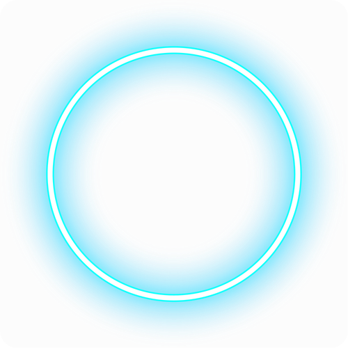 Double XP (3).png
