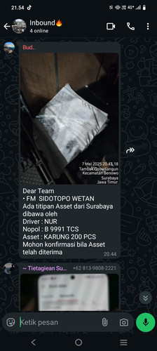 1000022675.jpg