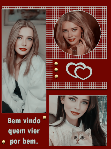 00liviaa.png