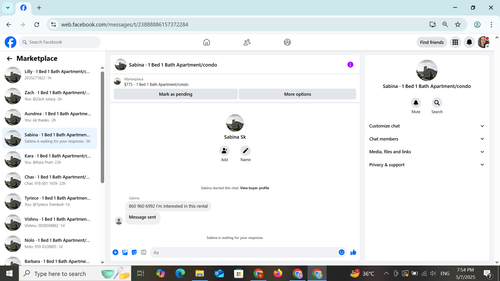 Screenshot (447).png