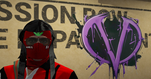 FiveM GTAProcess 8O6YXHoIRS.png