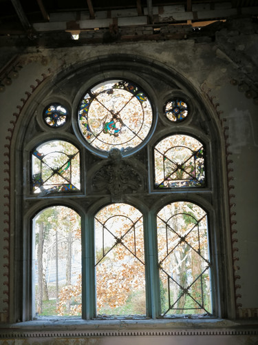 IMG 20241207 125819.jpg