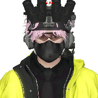 dd049ceb52ee.png
