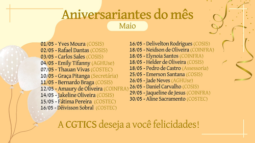 Aniversario.png
