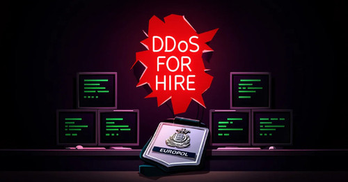 GqWfUsQWoAAr0UQ.jpg