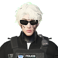 9da451fffe68.png