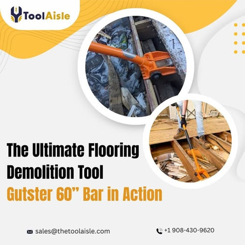 60 Flooring Demolition Bar from The Tool Aisle.jpg
