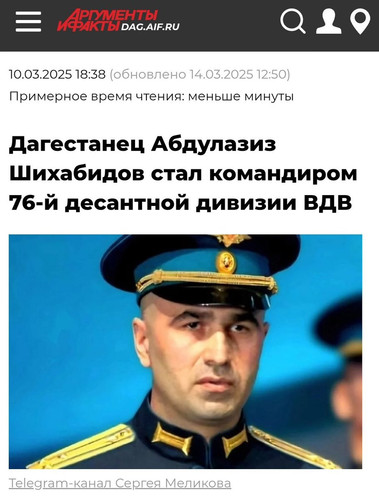 GqQ4A7pXkAA2u2F.jpg