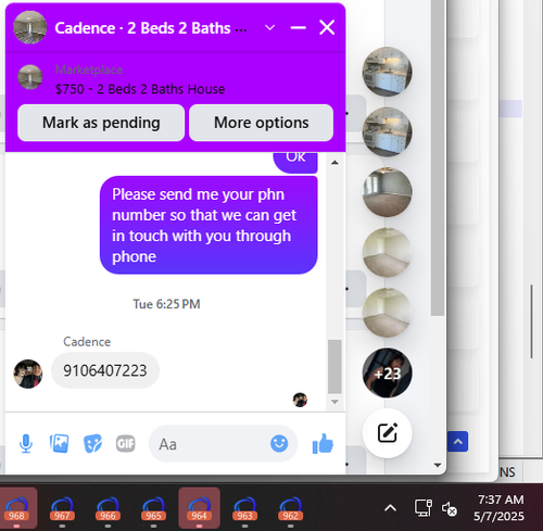 Cadence.png