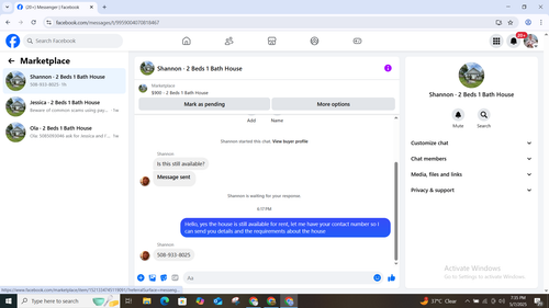 7.35.pm.png